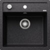 BLANCO DALAGO 5-F (525872)