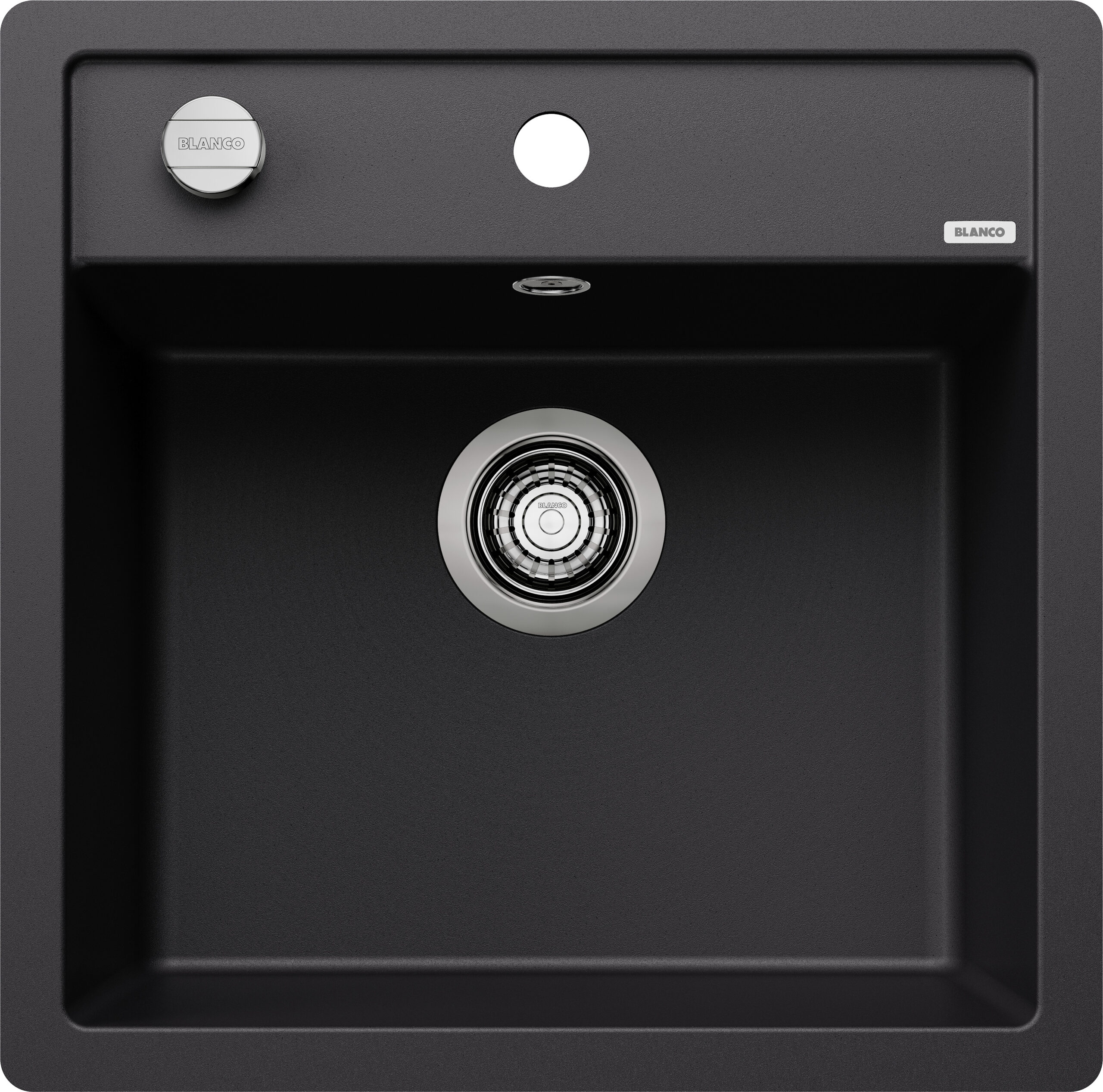 BLANCO DALAGO 5-F (525872)