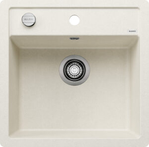 BLANCO DALAGO 5-F (527062)