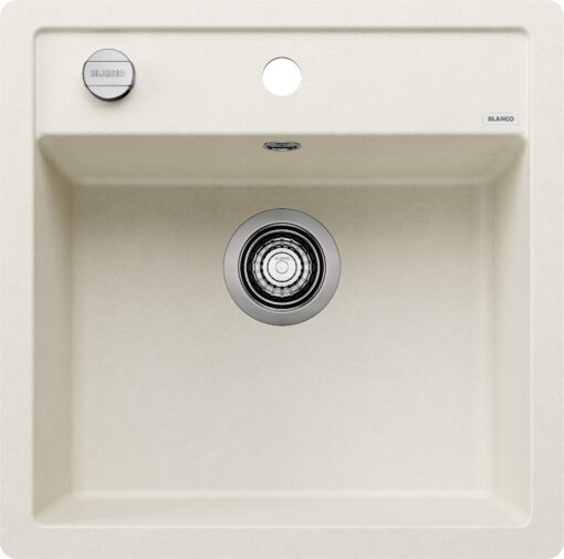 BLANCO DALAGO 5-F (527062)