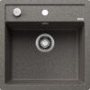 BLANCO DALAGO 5-F (527245)