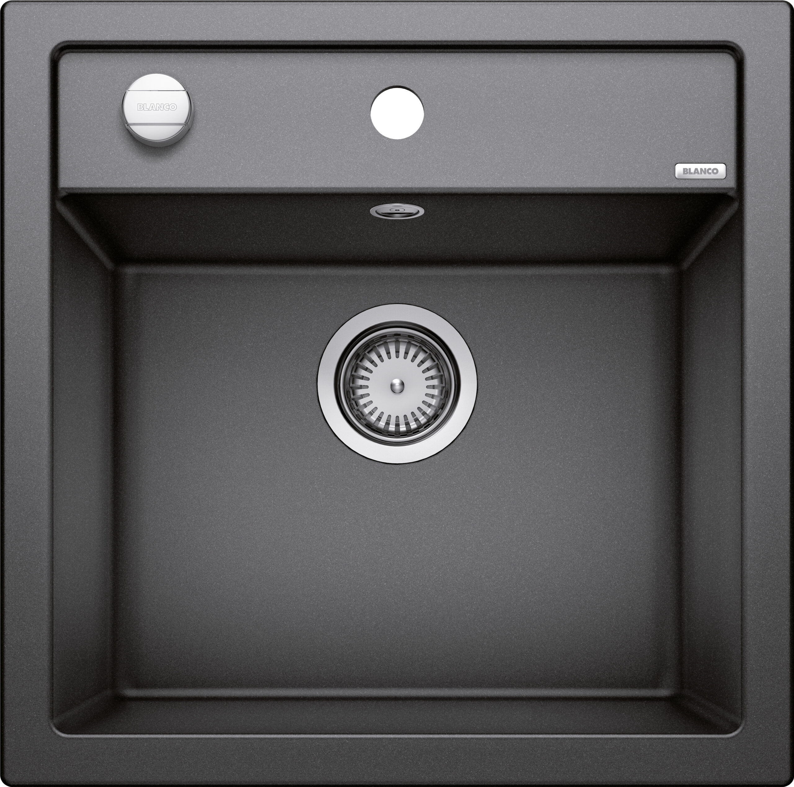 BLANCO DALAGO 5 (518521)