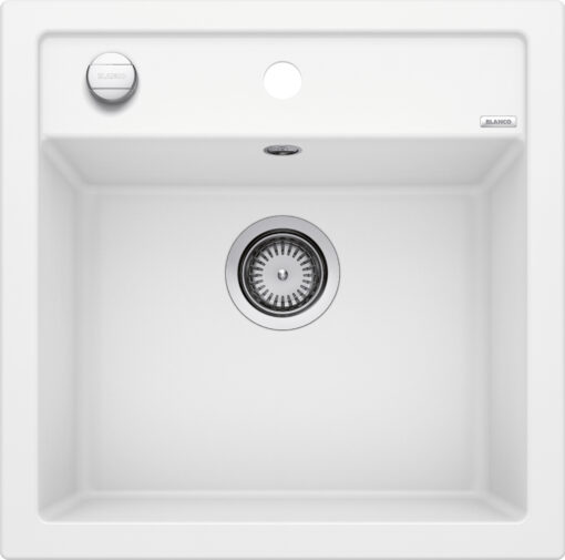 BLANCO DALAGO 5 (518524)