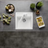 BLANCO DALAGO 5 (527061)