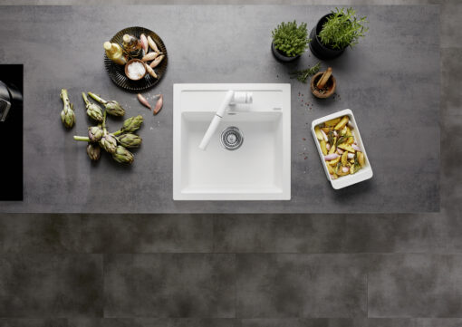 BLANCO DALAGO 5 (527061)