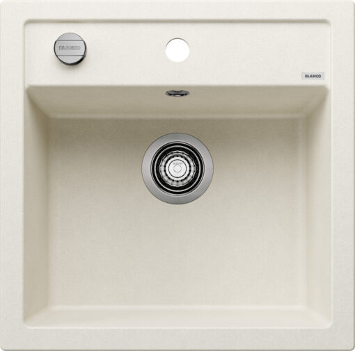 BLANCO DALAGO 5 (527061)