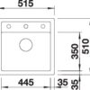 BLANCO DALAGO 5 (527061)