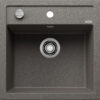 BLANCO DALAGO 5 (527244)