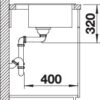 BLANCO DALAGO 5 (527244)