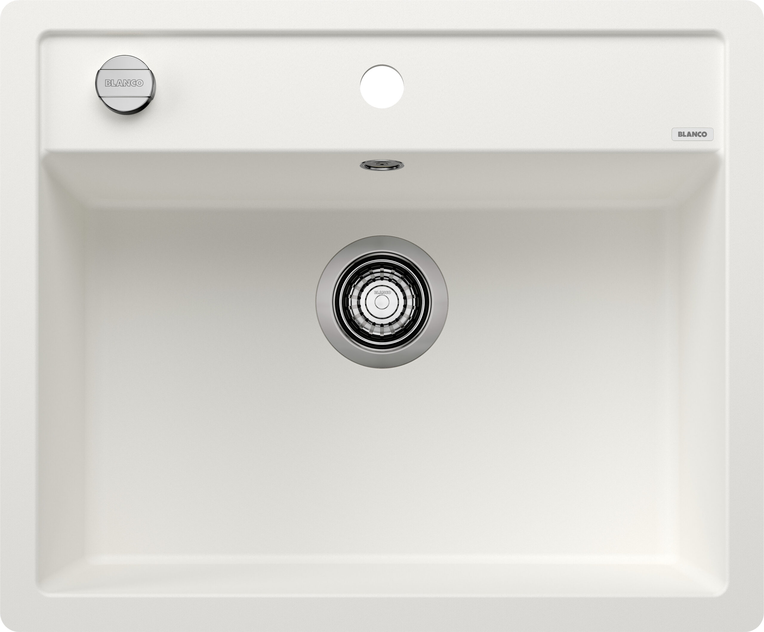 BLANCO DALAGO 6-F (514771)