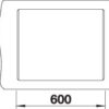 BLANCO DALAGO 6-F (515095)