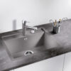BLANCO DALAGO 6-F (515095)