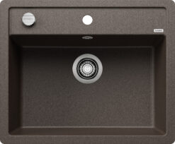 BLANCO DALAGO 6-F (515095)