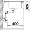 BLANCO DALAGO 6-F (515095)