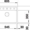 BLANCO DALAGO 6-F (515095)