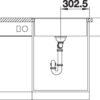 BLANCO DALAGO 6-F (518851)