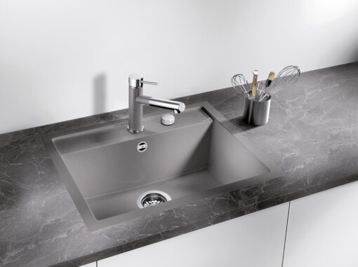 BLANCO DALAGO 6-F (518851)