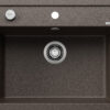 BLANCO DALAGO 6-F (518851)