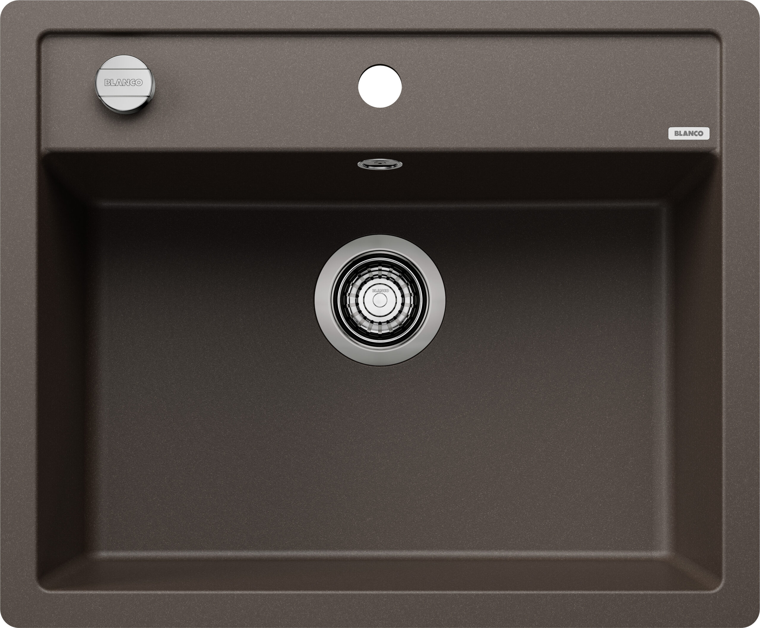 BLANCO DALAGO 6-F (518851)