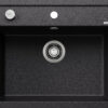 BLANCO DALAGO 6-F (525875)