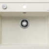 BLANCO DALAGO 6-F (527064)