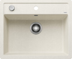 BLANCO DALAGO 6-F (527064)