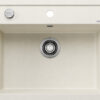 BLANCO DALAGO 6-F (527064)