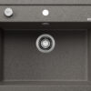 BLANCO DALAGO 6-F (527247)