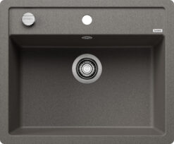 BLANCO DALAGO 6-F (527247)