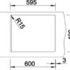 BLANCO DALAGO 6 (514197)