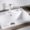BLANCO DALAGO 6 (514197)