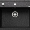 BLANCO DALAGO 6 (514197)