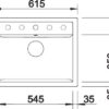 BLANCO DALAGO 6 (514197)