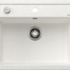 BLANCO DALAGO 6 (514199)