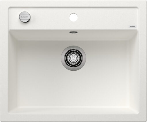 BLANCO DALAGO 6 (514199)