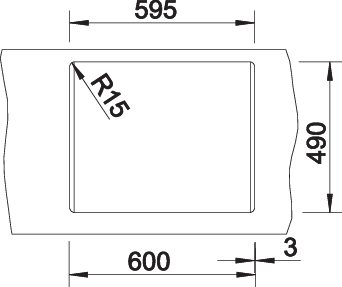 BLANCO DALAGO 6 (515066)