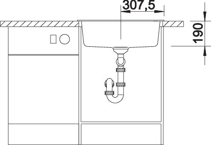 BLANCO DALAGO 6 (515066)