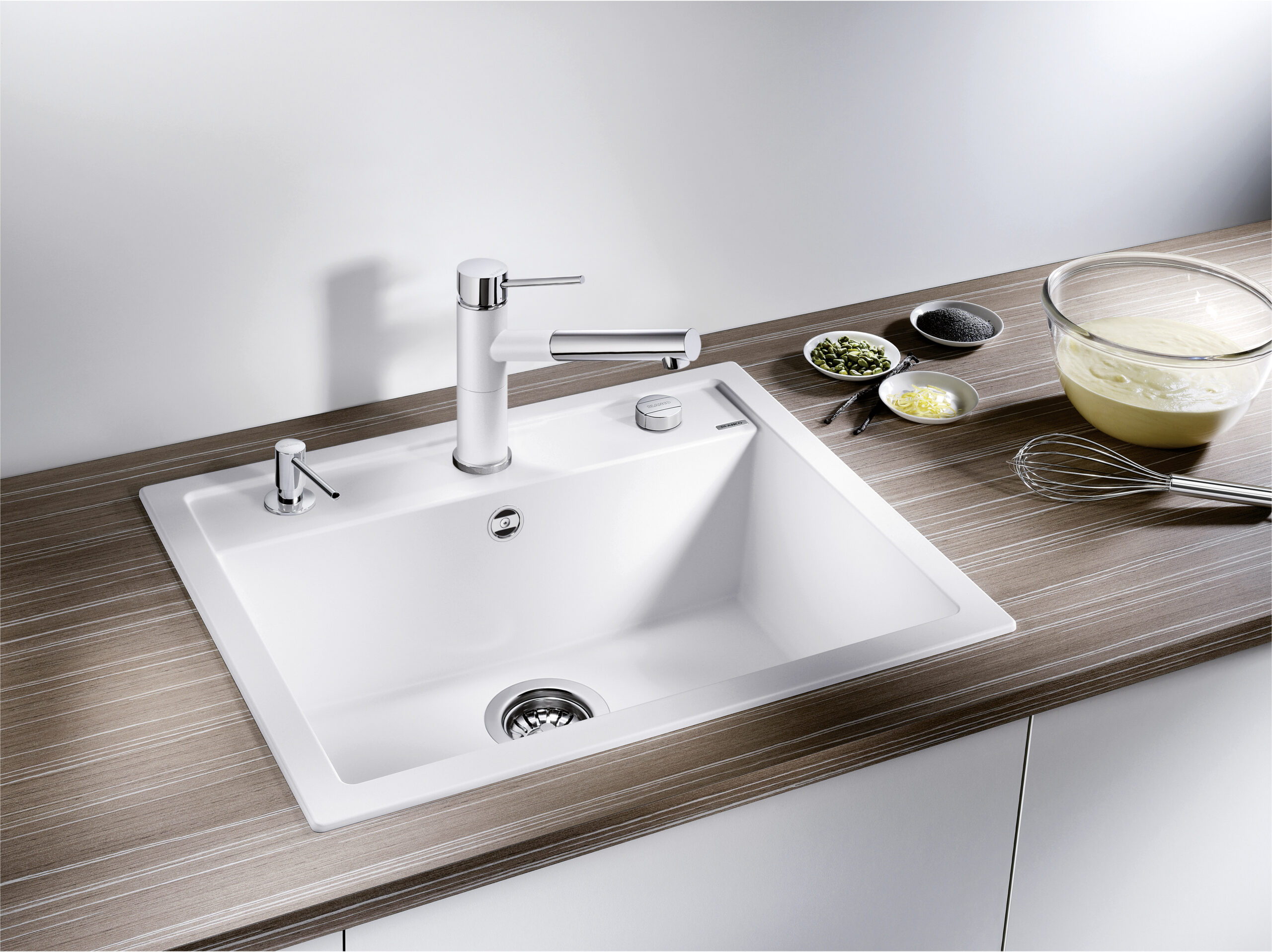 BLANCO DALAGO 6 (515066)