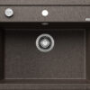 BLANCO DALAGO 6 (515066)