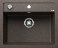 BLANCO DALAGO 6 (515066)