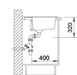 BLANCO DALAGO 6 (515066)