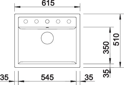 BLANCO DALAGO 6 (515066)