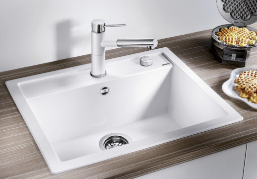 BLANCO DALAGO 6 (517320)
