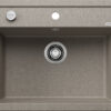 BLANCO DALAGO 6 (517320)