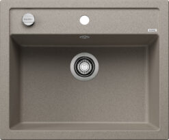 BLANCO DALAGO 6 (517320)