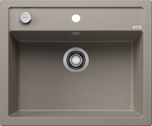 BLANCO DALAGO 6 (517320)