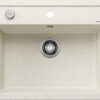 BLANCO DALAGO 6 (527063)
