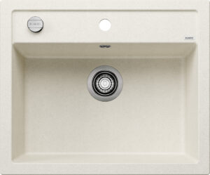 BLANCO DALAGO 6 (527063)