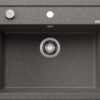 BLANCO DALAGO 6 (527246)