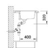 BLANCO DALAGO 6 (527246)
